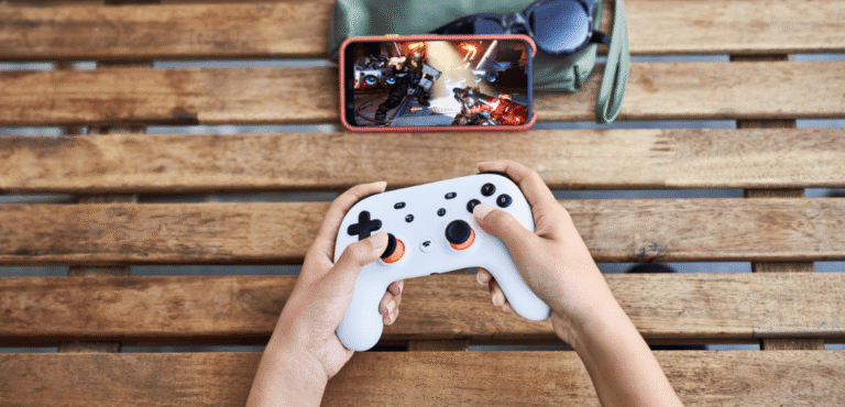 The Future of Cloud Gaming: What You Need to Know