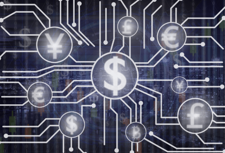 The Future of Digital Currency: Bitcoin vs. Central Bank Digital Currencies