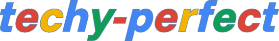 techyperfect
