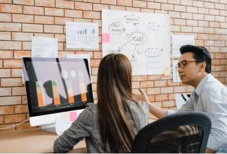 SaaS Marketing