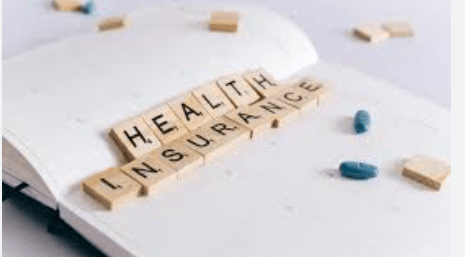 What Insurance Covers Ozempic