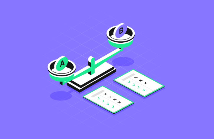 10 Best E-commerce Link Building Agencies