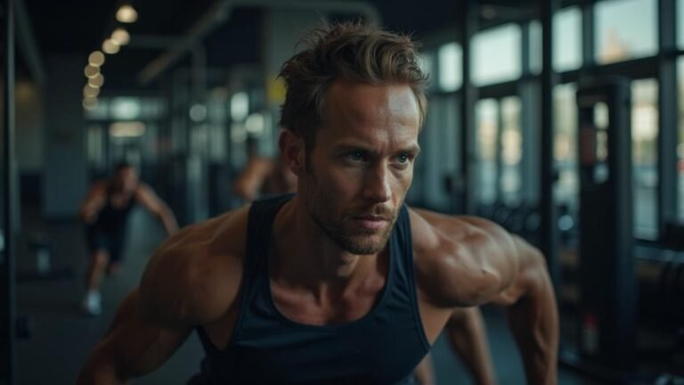 10 Peptide Muscle Growth Companies Ranked by What Actually Matters