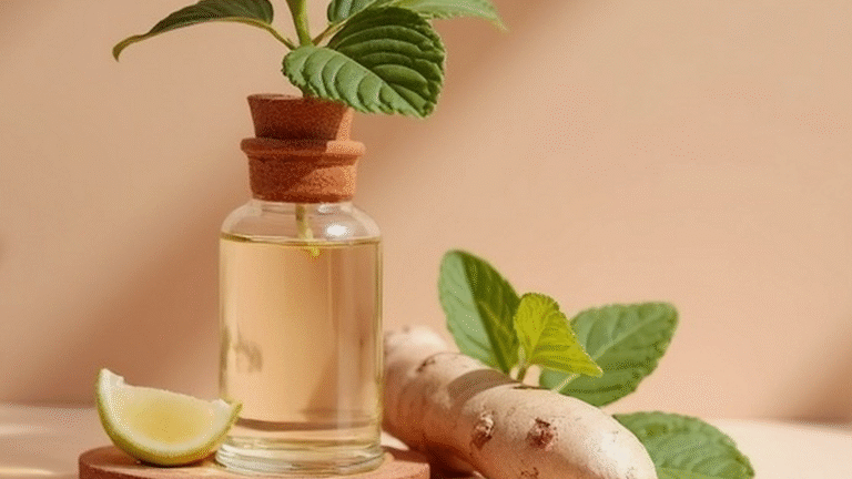 Is That VIP Peptide Provider Legit? Six Questions That Actually Tell You
