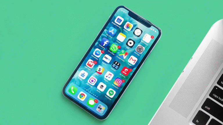 Why Apps Need a Mobile Growth Agency to Grow